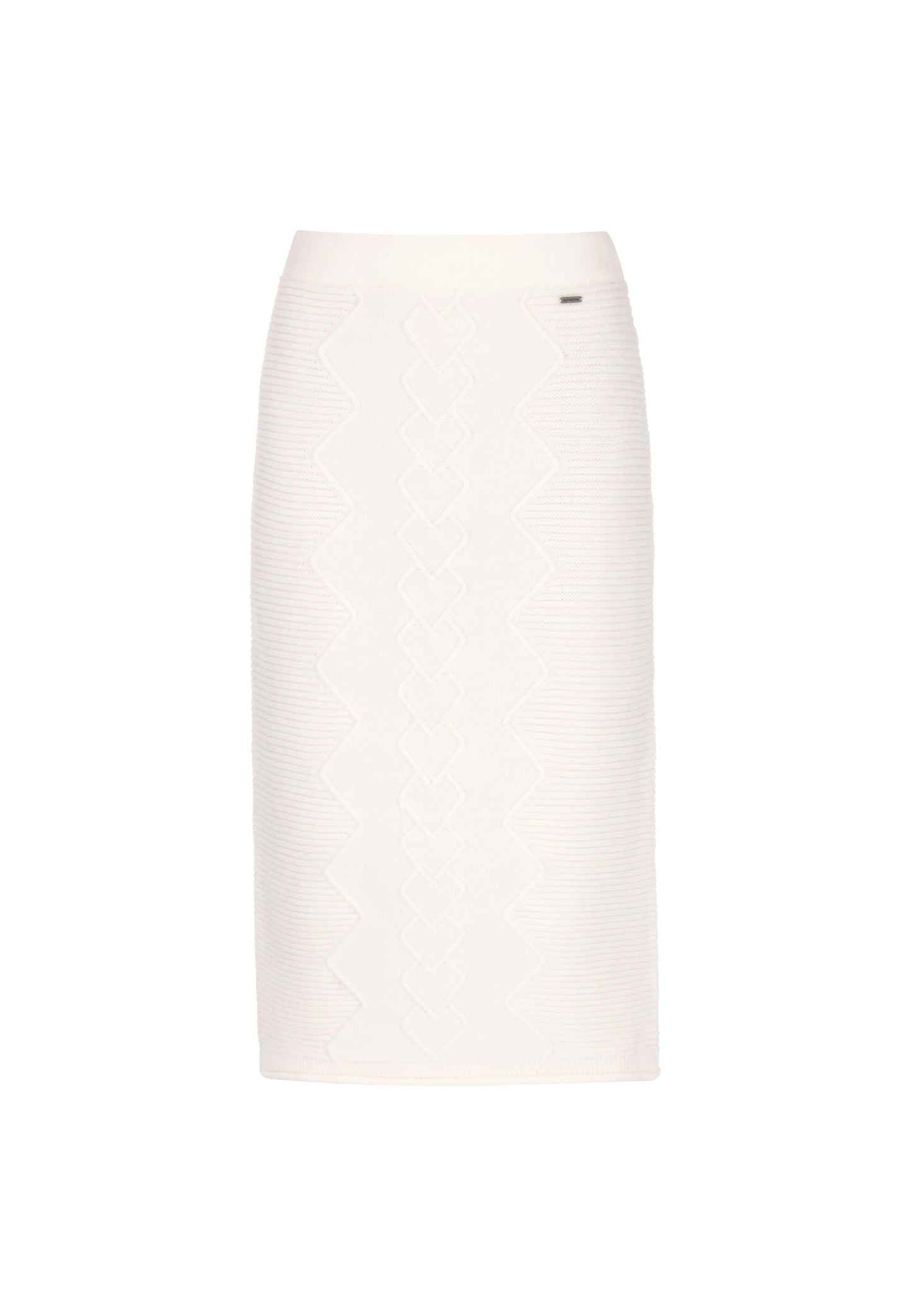 DreiMaster Vintage Women's Skirt