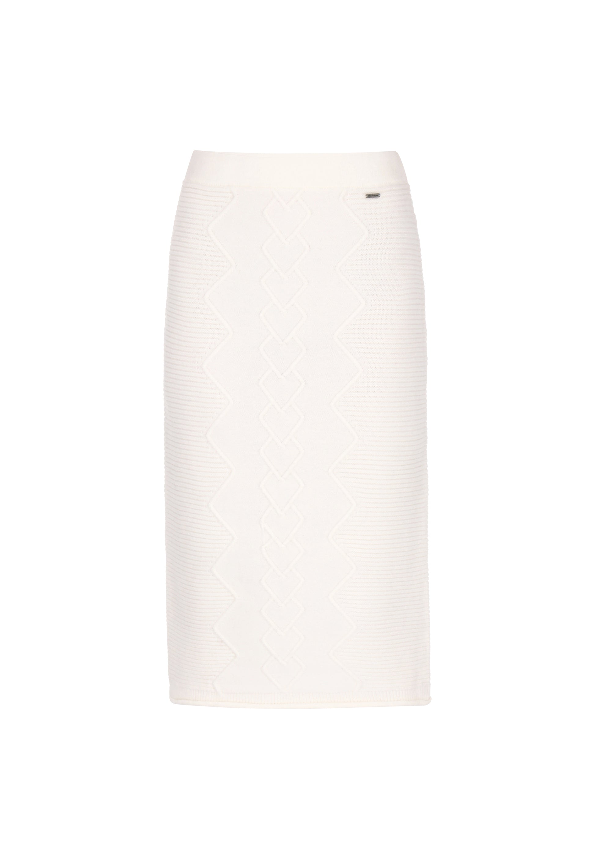 DreiMaster Vintage Women's Skirt