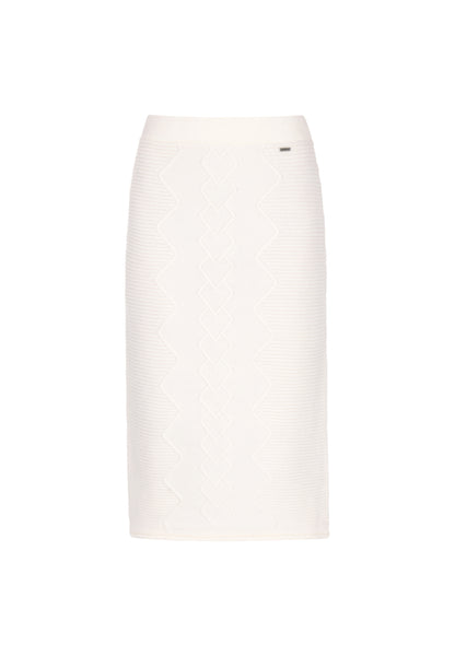 DreiMaster Vintage Women's Skirt