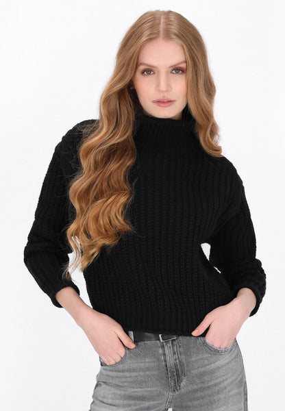 DreiMaster Vintage Damen Pullover
