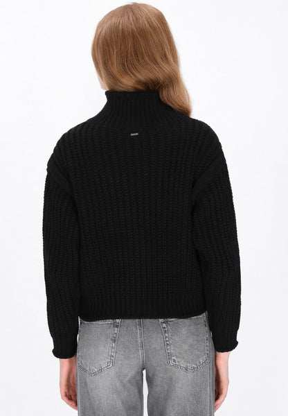 DreiMaster Vintage Damen Pullover