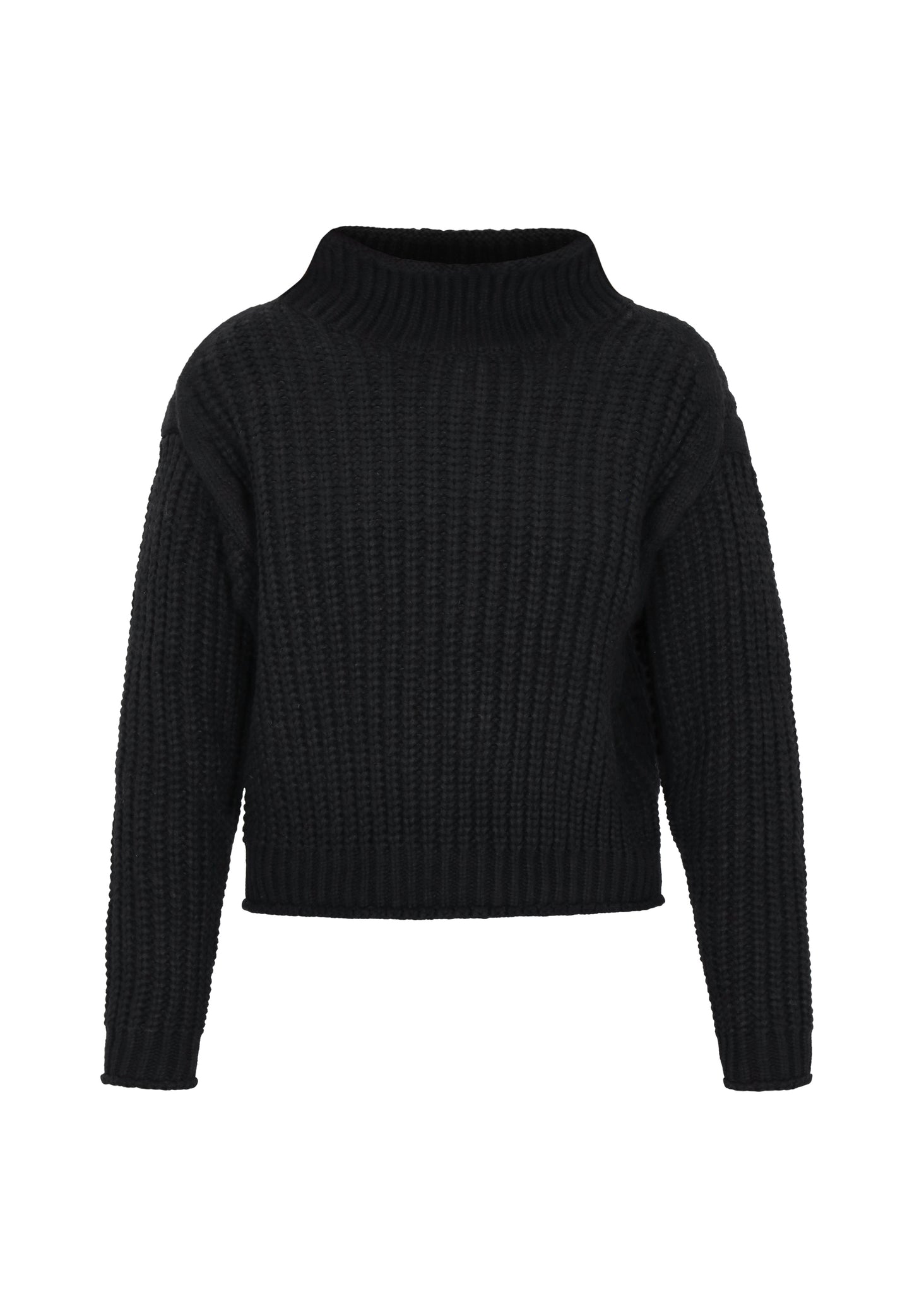 DreiMaster Vintage Damen Pullover