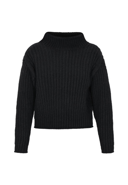 DreiMaster Vintage Damen Pullover