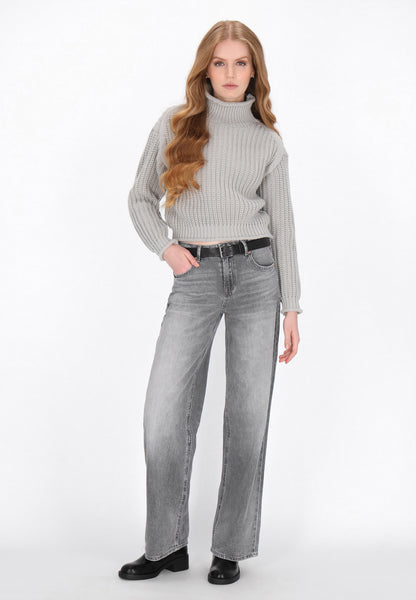 DreiMaster Vintage Damen Pullover