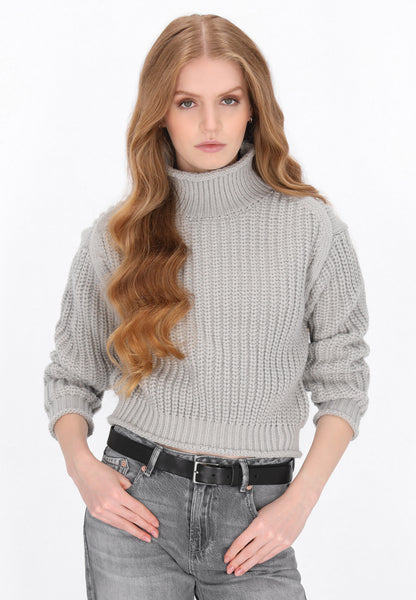 DreiMaster Vintage Damen Pullover