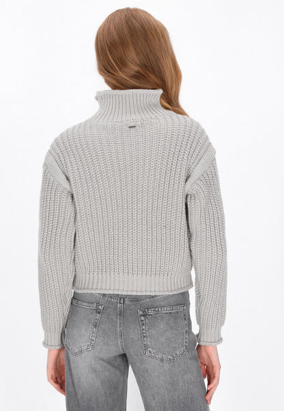 DreiMaster Vintage Damen Pullover