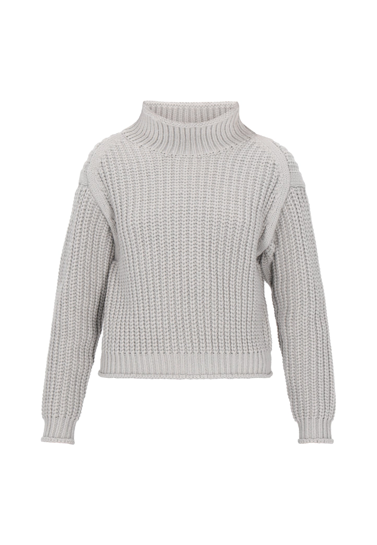 DreiMaster Vintage Damen Pullover