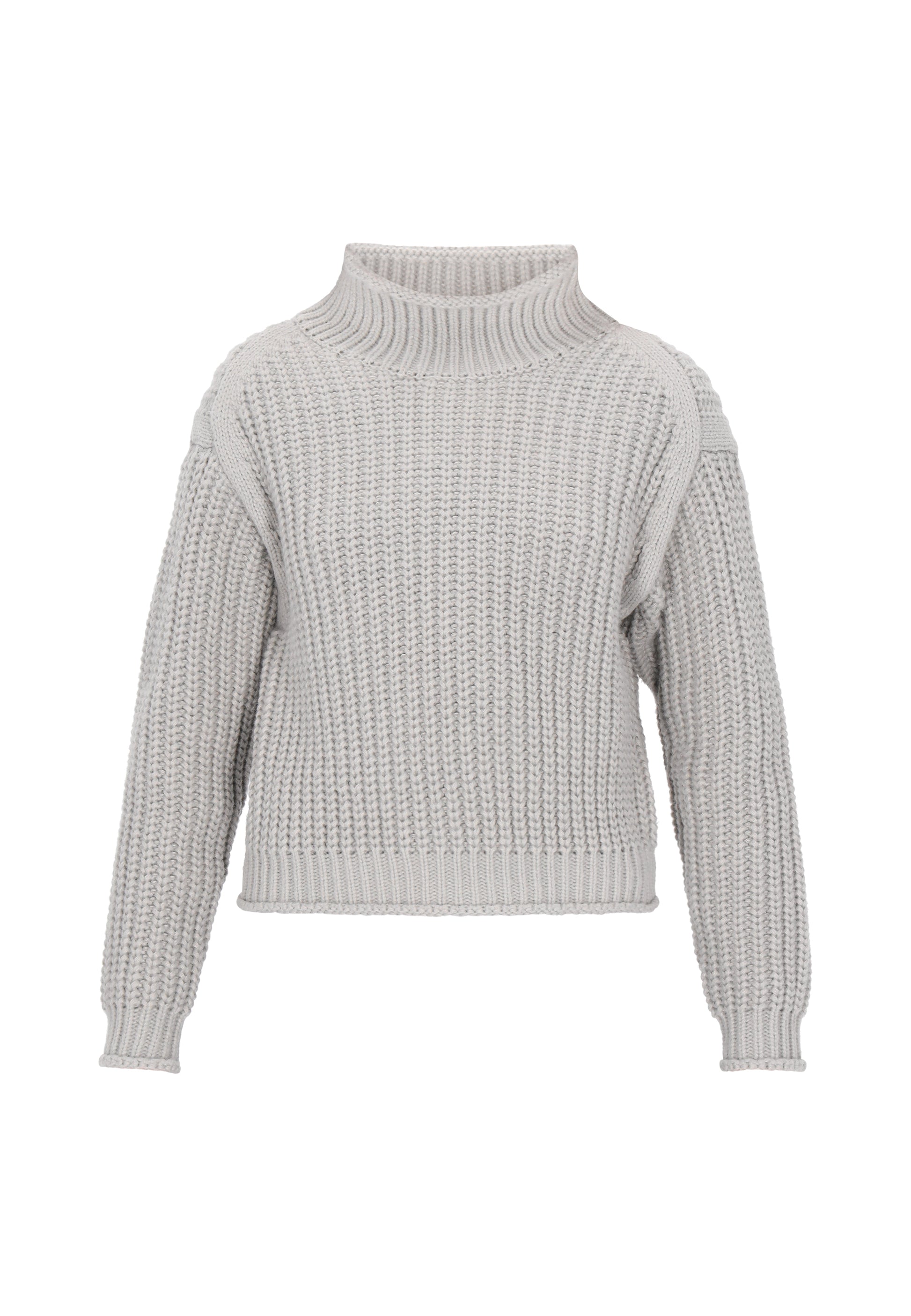 DreiMaster Vintage Damen Pullover