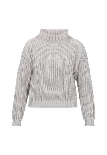 DreiMaster Vintage Damen Pullover