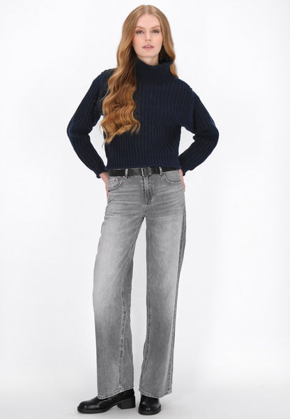 DreiMaster Vintage Damen Pullover
