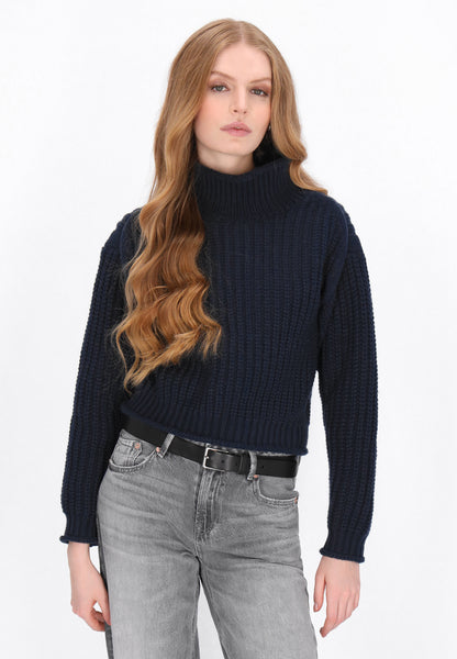 DreiMaster Vintage Damen Pullover