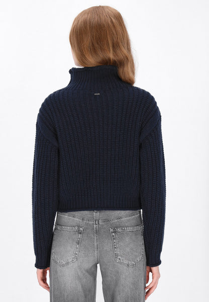 DreiMaster Vintage Damen Pullover