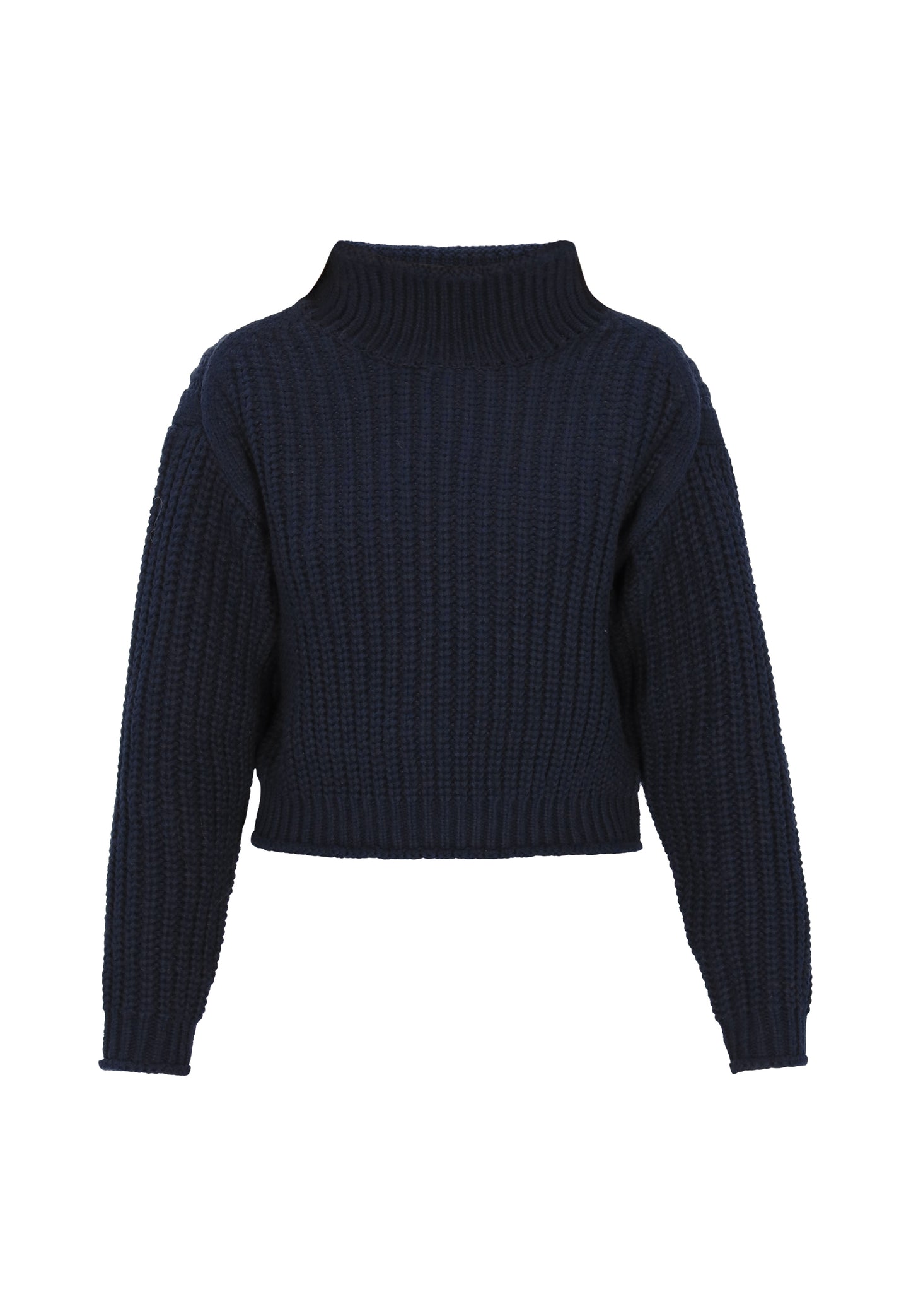 DreiMaster Vintage Damen Pullover