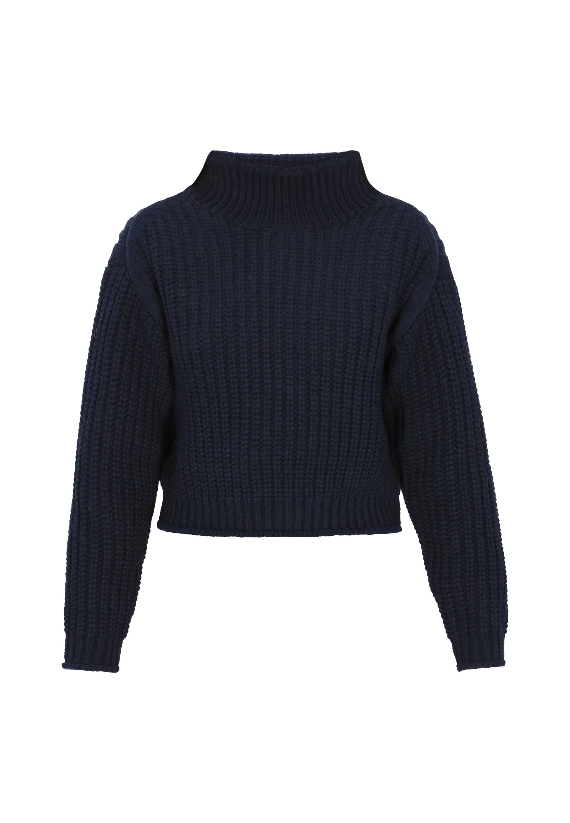 DreiMaster Vintage Damen Pullover