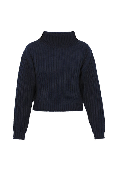 DreiMaster Vintage Damen Pullover
