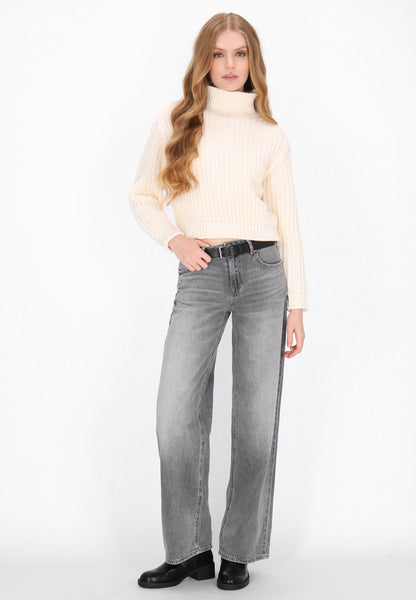 DreiMaster Vintage Damen Pullover