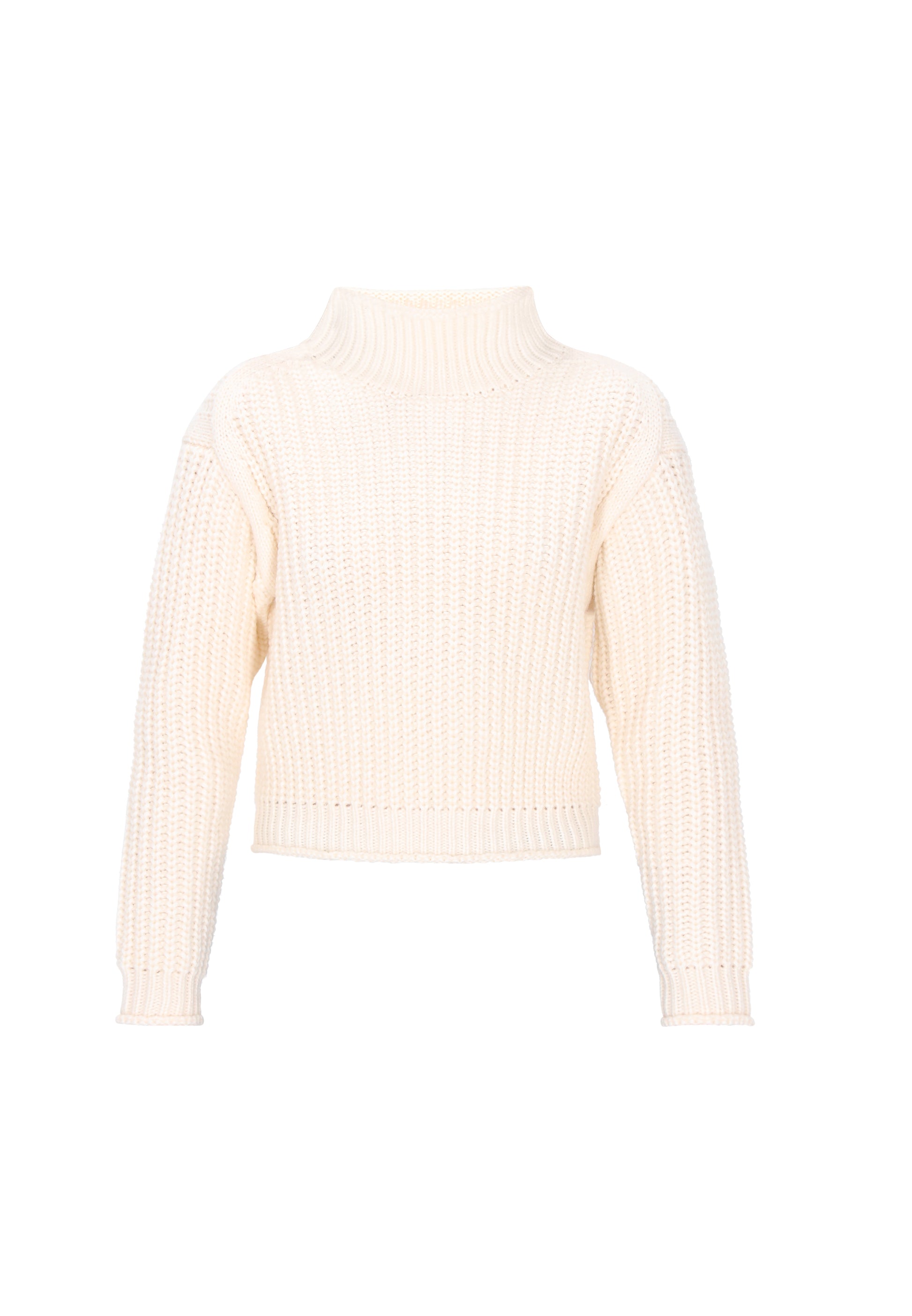 DreiMaster Vintage Damen Pullover