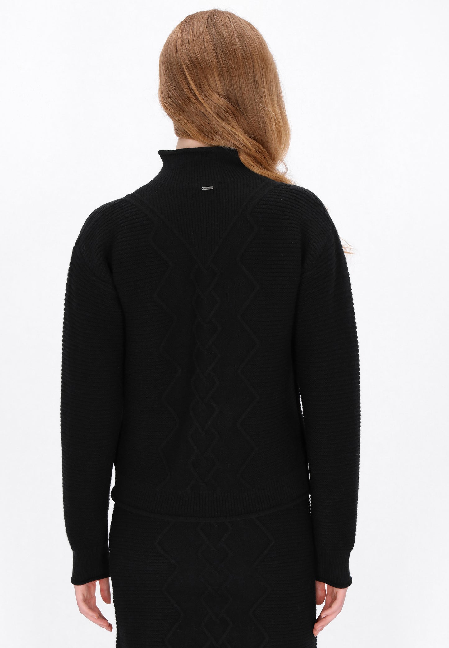 DreiMaster Vintage Damen Pullover