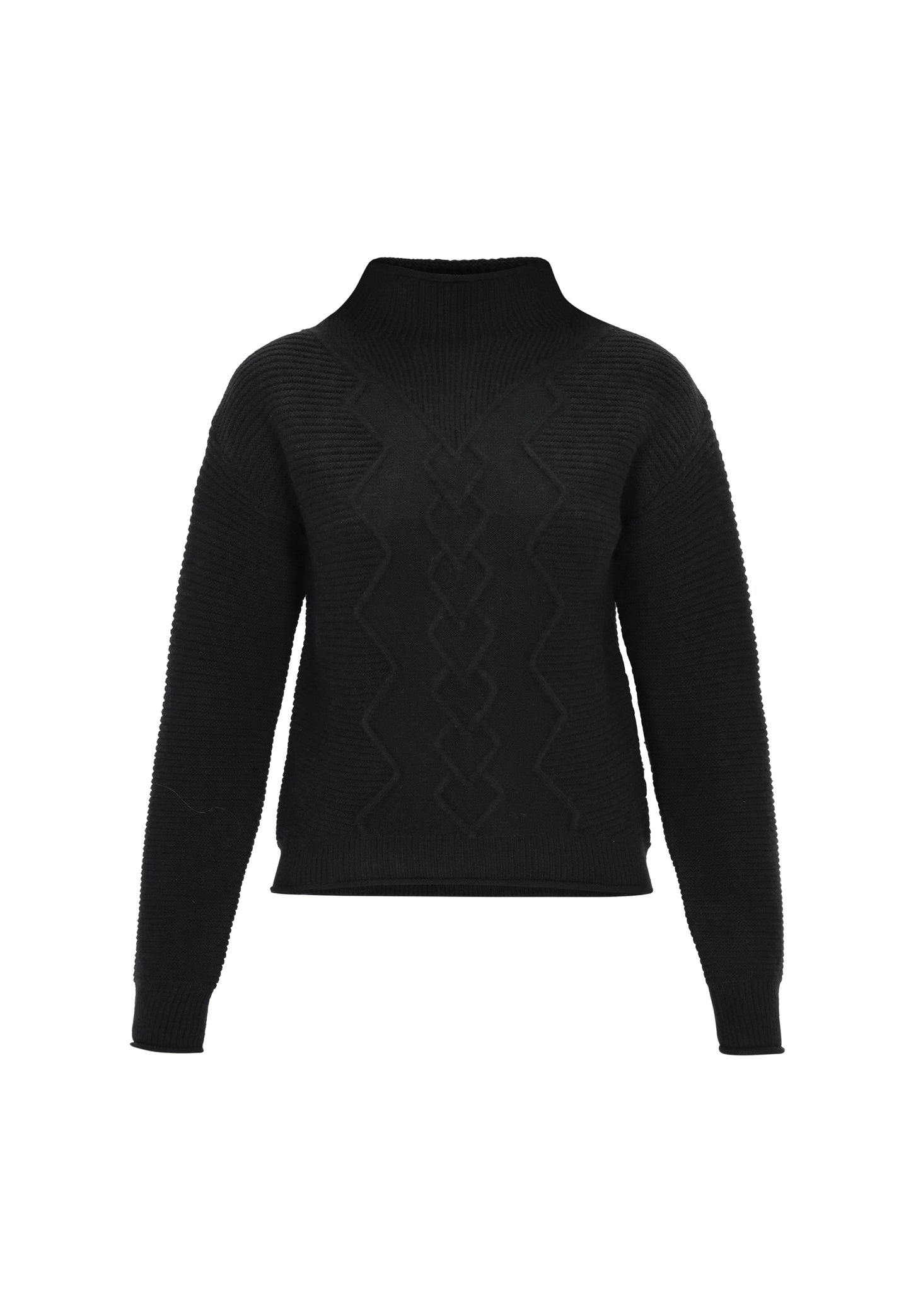 DreiMaster Vintage Damen Pullover