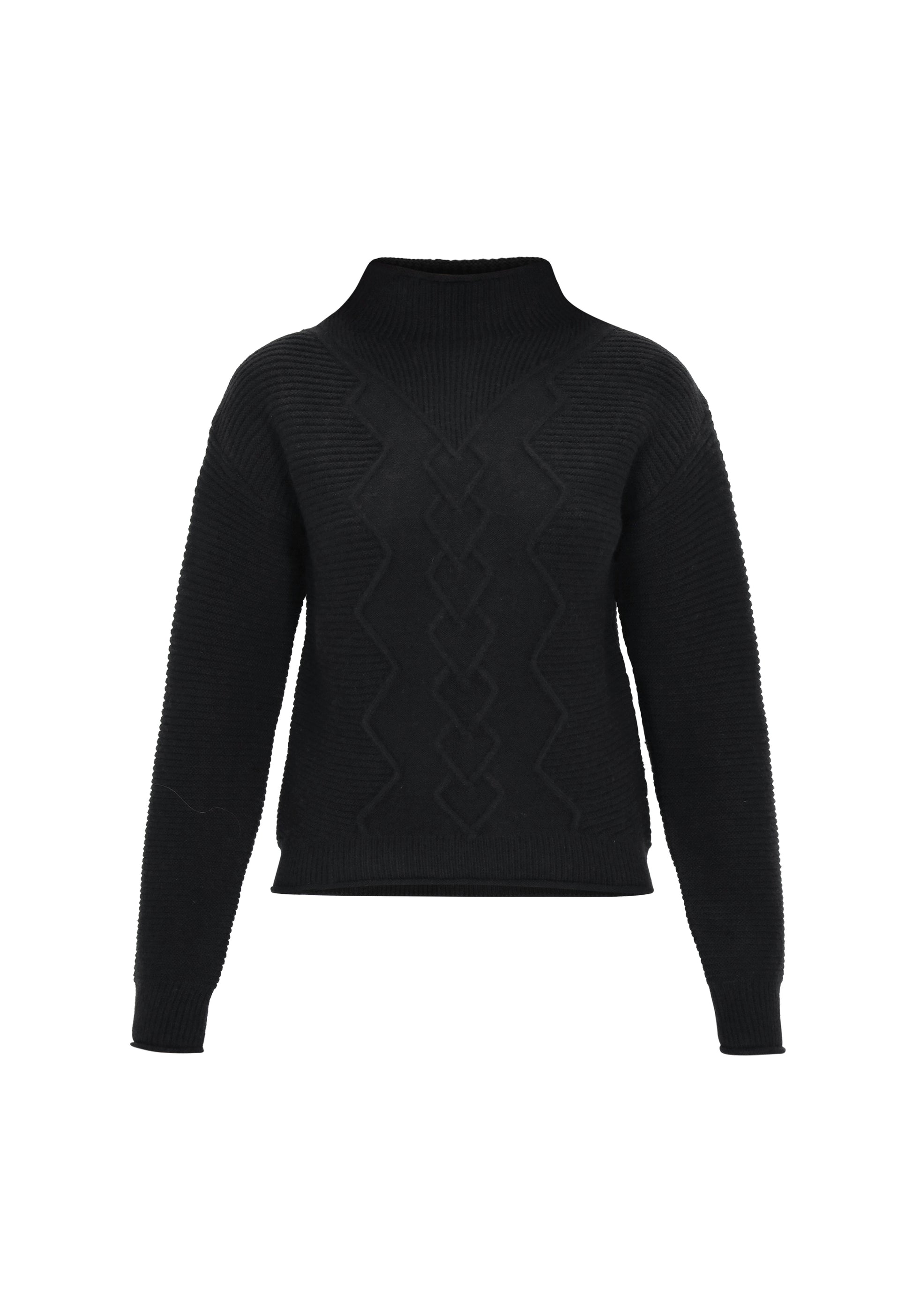 DreiMaster Vintage Damen Pullover
