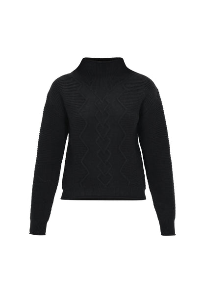 DreiMaster Vintage Damen Pullover