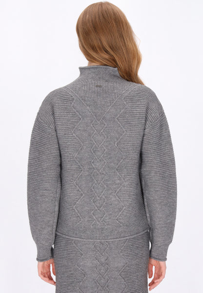 DreiMaster Vintage Damen Pullover