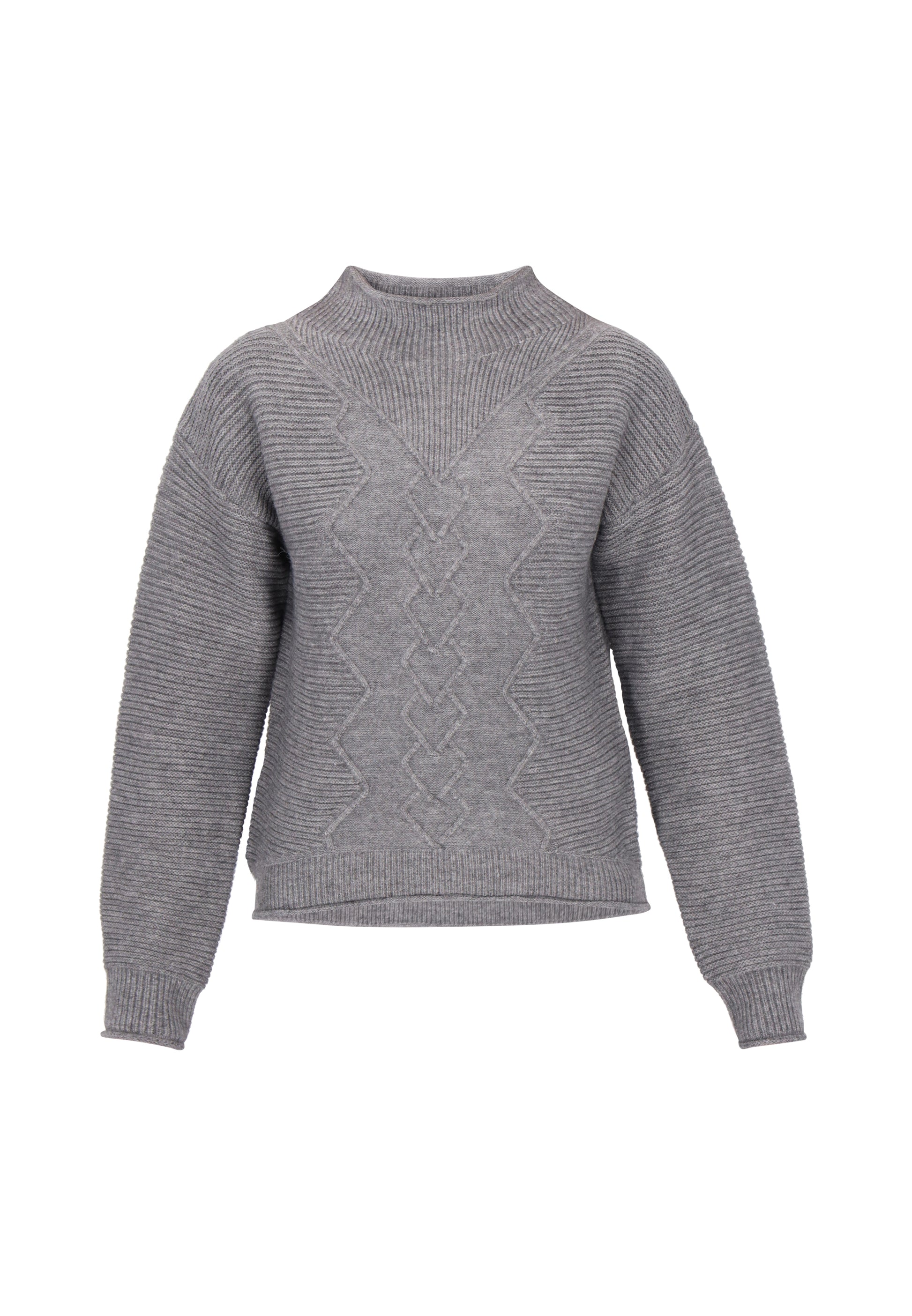 DreiMaster Vintage Damen Pullover