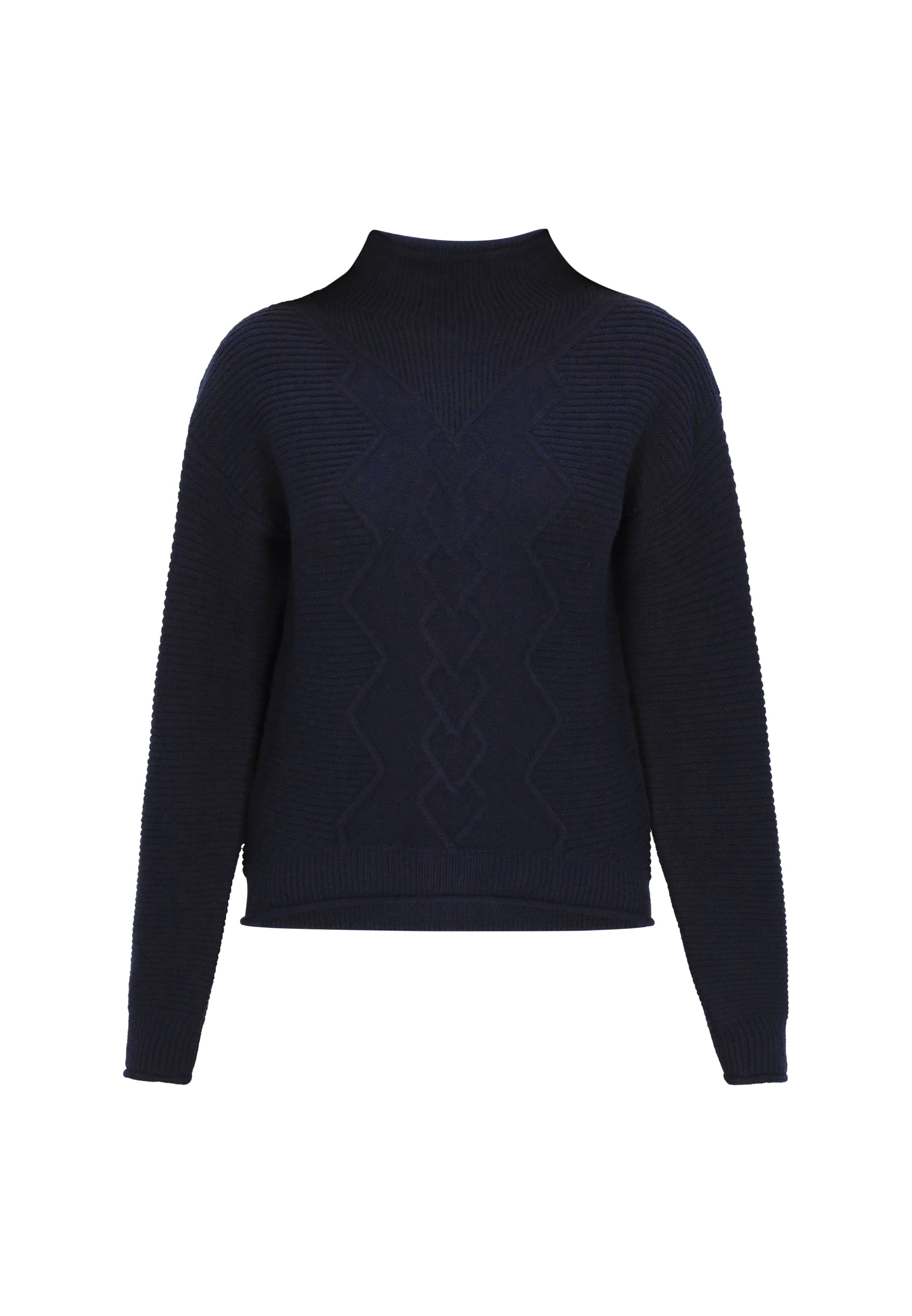 DreiMaster Vintage Damen Pullover