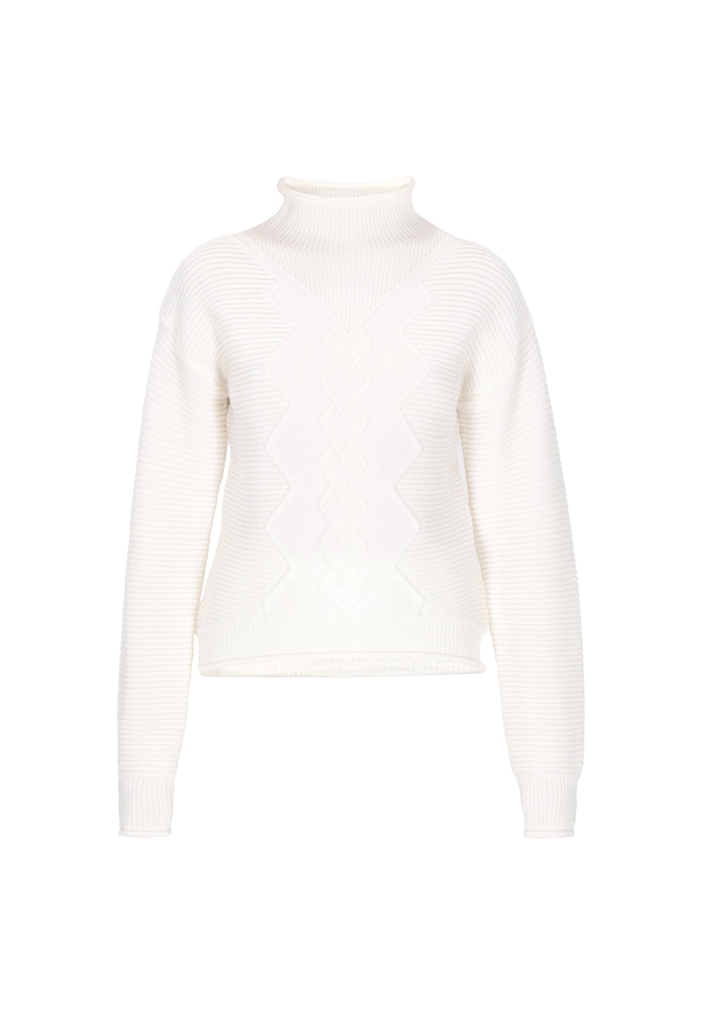 DreiMaster Vintage Damen Pullover
