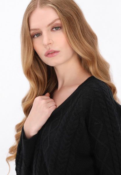 DreiMaster Vintage Damen Pullover