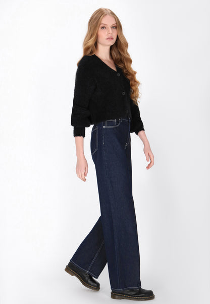 DreiMaster Vintage Women's Cardigan