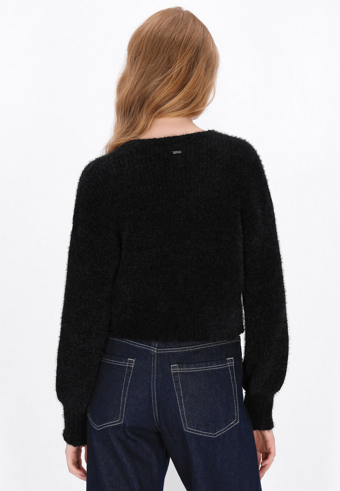 DreiMaster Vintage Women's Cardigan