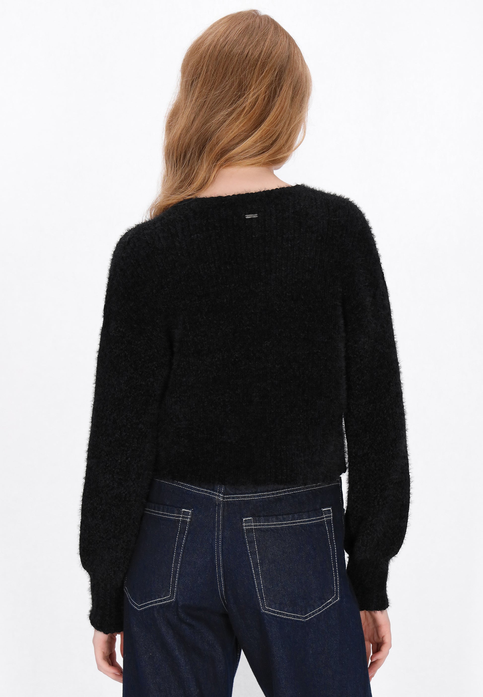 DreiMaster Vintage Women's Cardigan