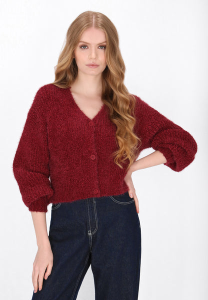 DreiMaster Vintage Women's Cardigan
