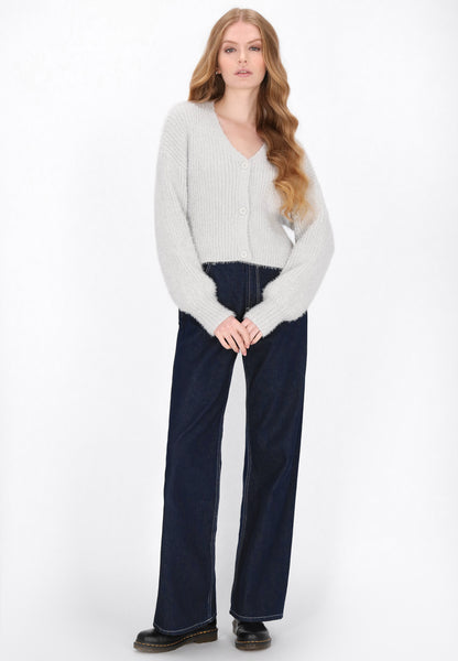 DreiMaster Vintage Women's Cardigan