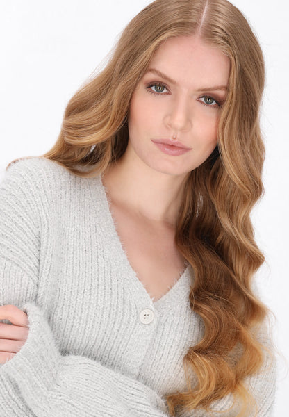 DreiMaster Vintage Women's Cardigan