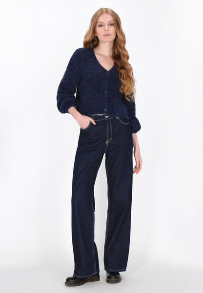 DreiMaster Vintage Women's Cardigan