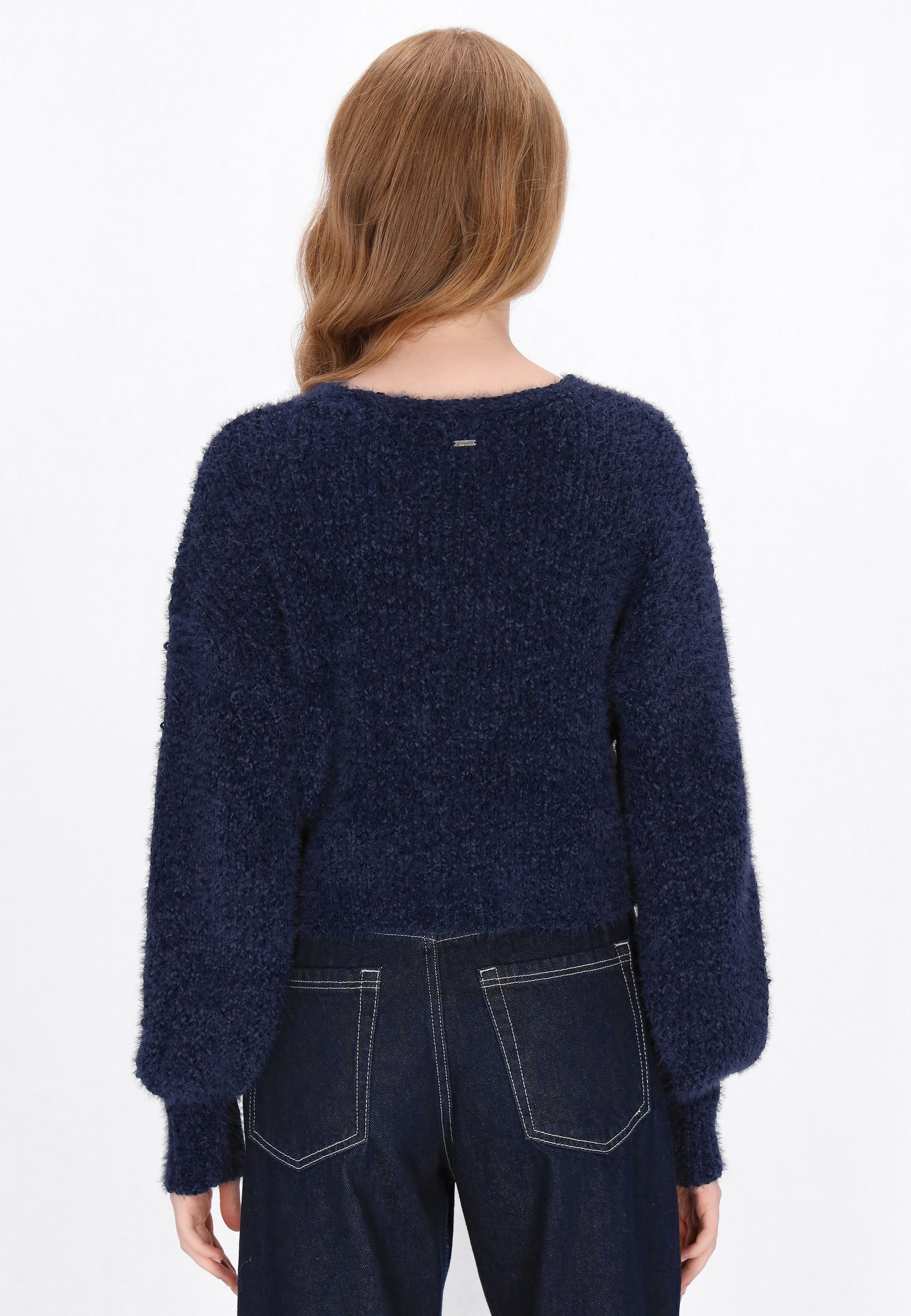 DreiMaster Vintage Women's Cardigan