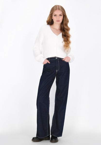 DreiMaster Vintage Women's Cardigan