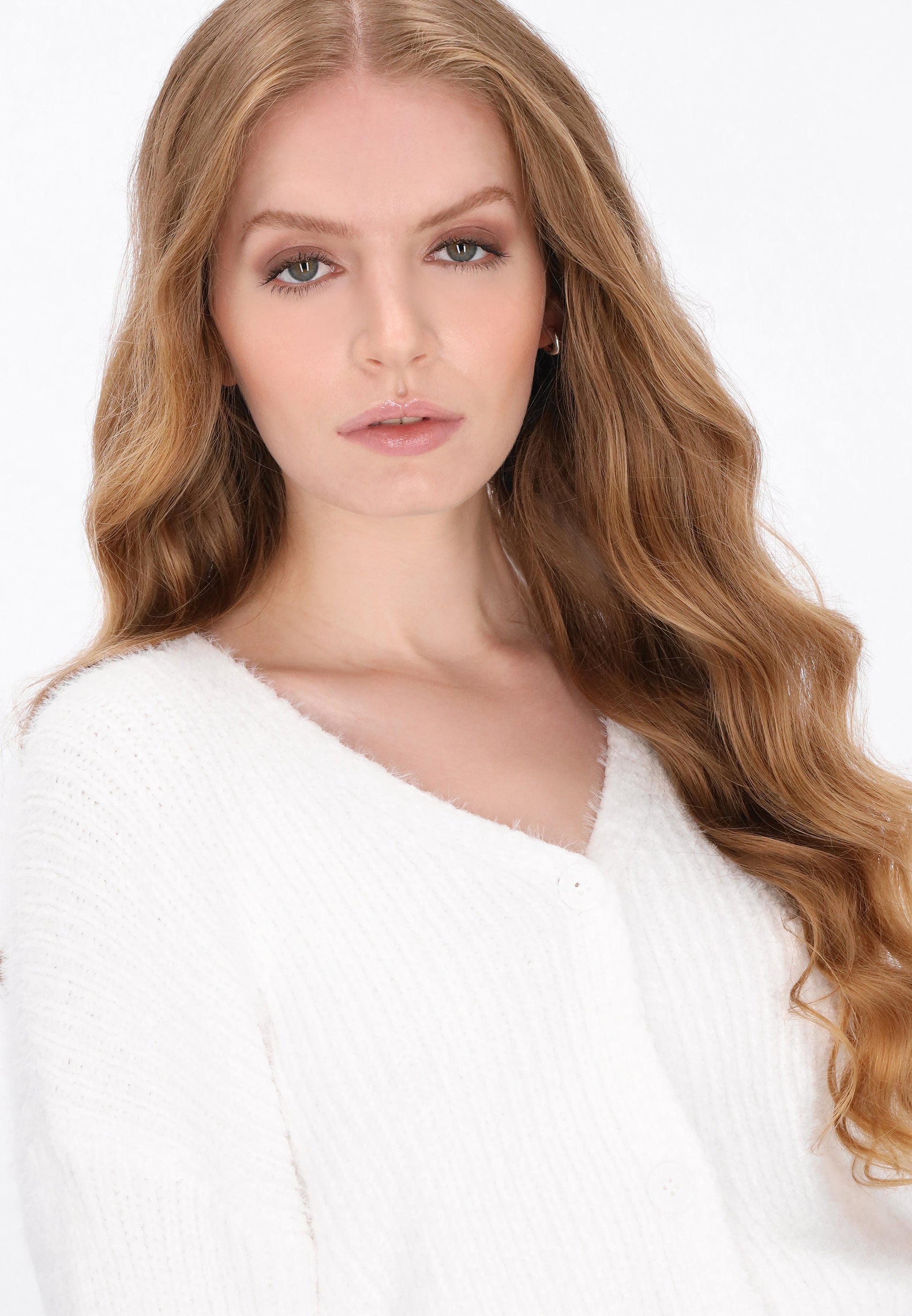 DreiMaster Vintage Women's Cardigan