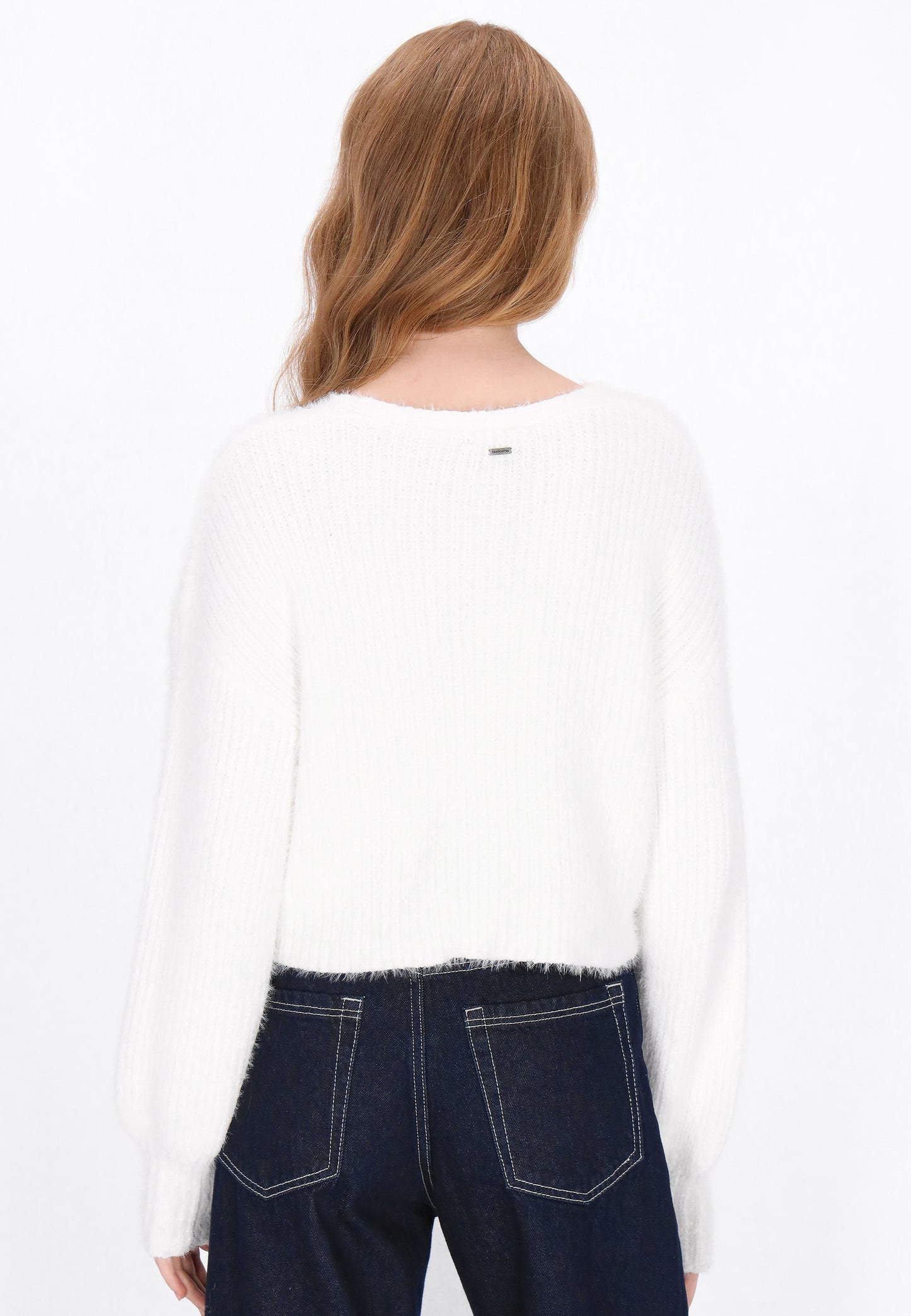 DreiMaster Vintage Women's Cardigan