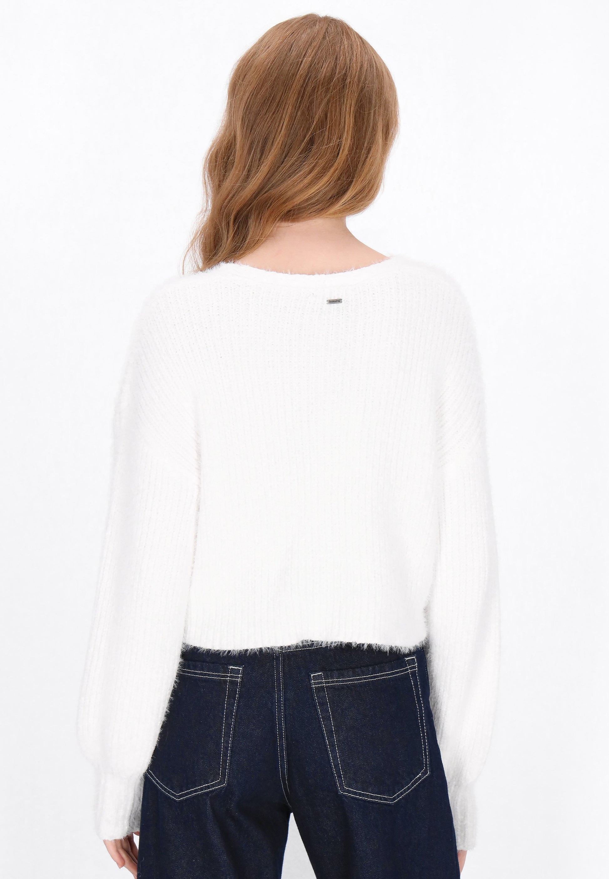 DreiMaster Vintage Women's Cardigan