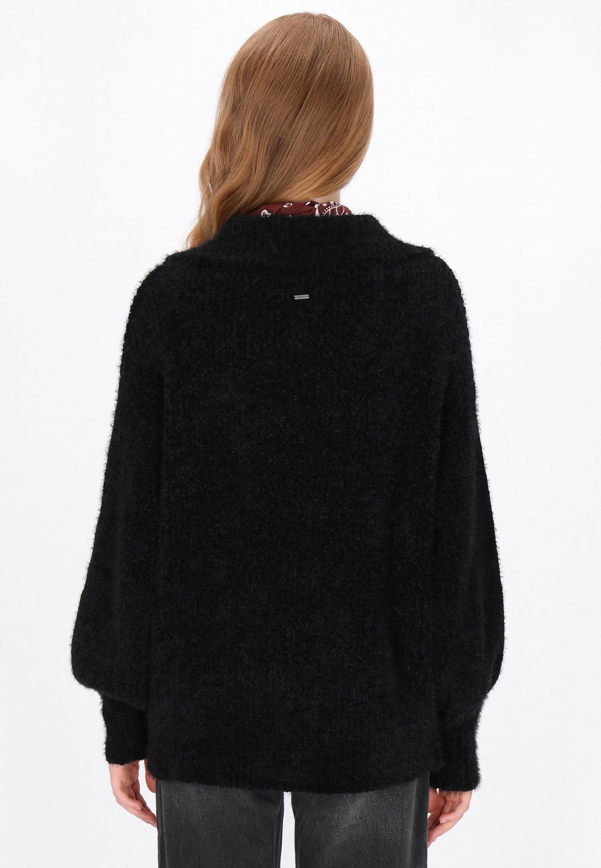 DreiMaster Vintage Women's Cardigan