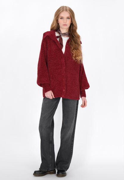DreiMaster Vintage Women's Cardigan
