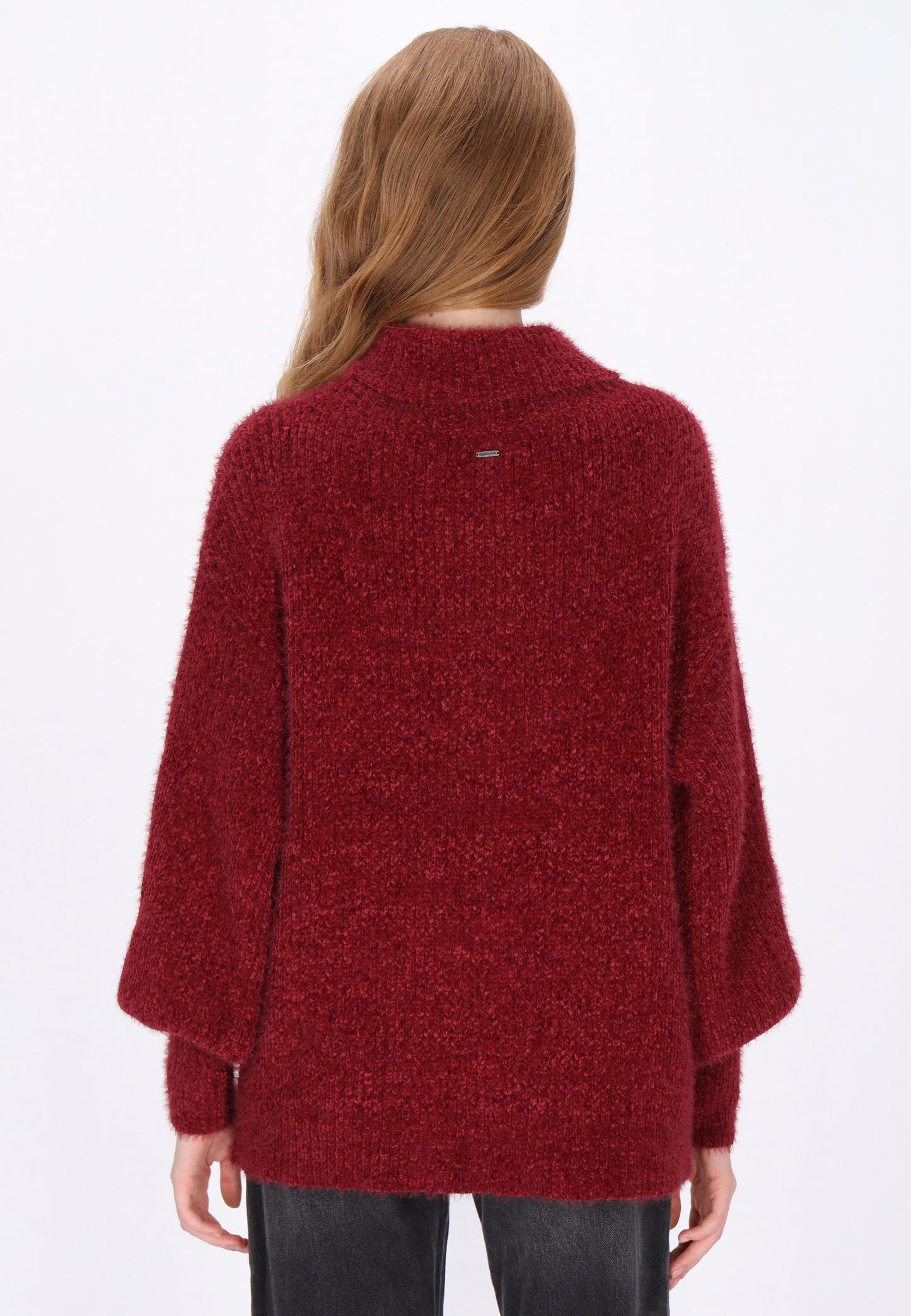 DreiMaster Vintage Women's Cardigan