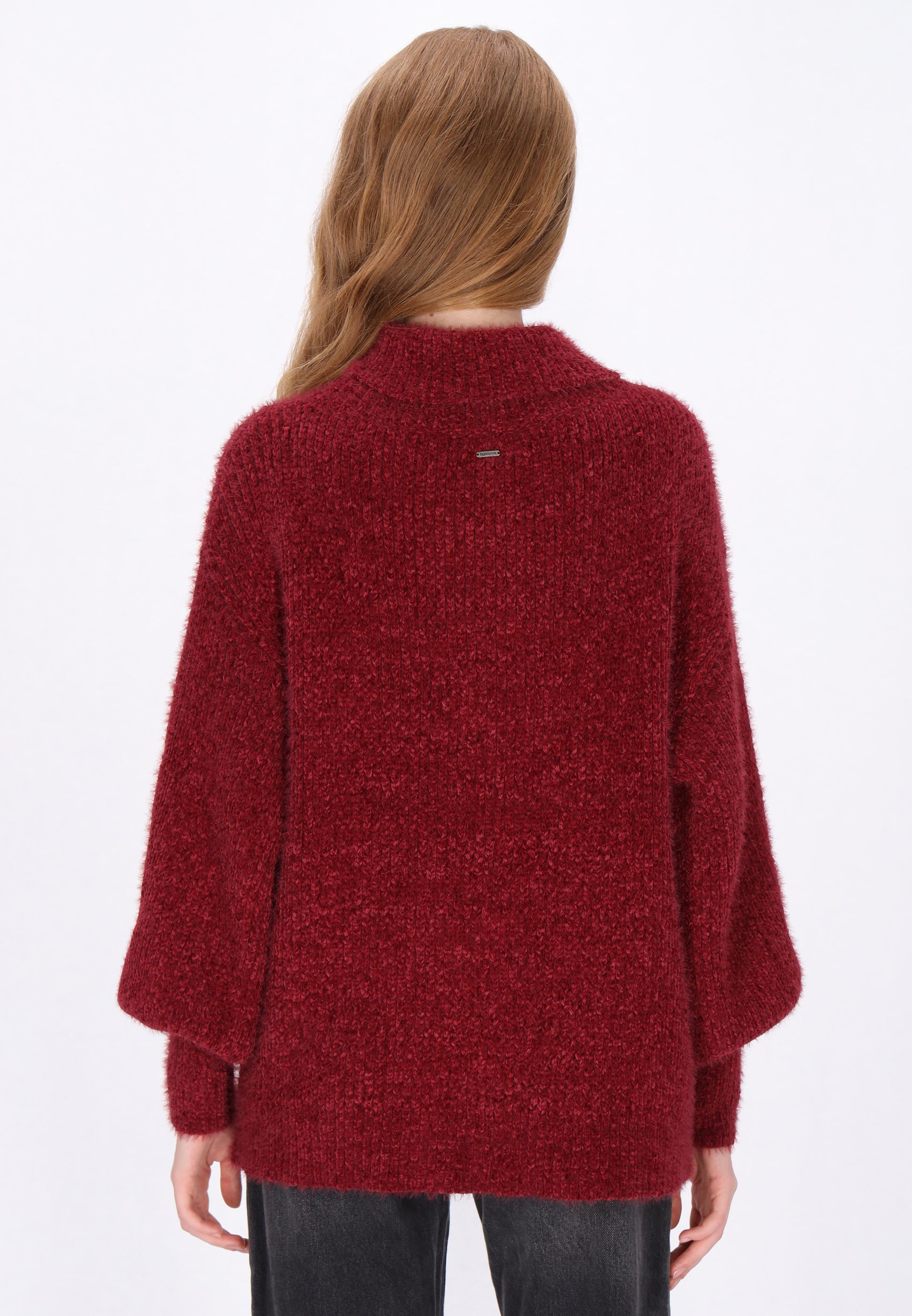 DreiMaster Vintage Women's Cardigan