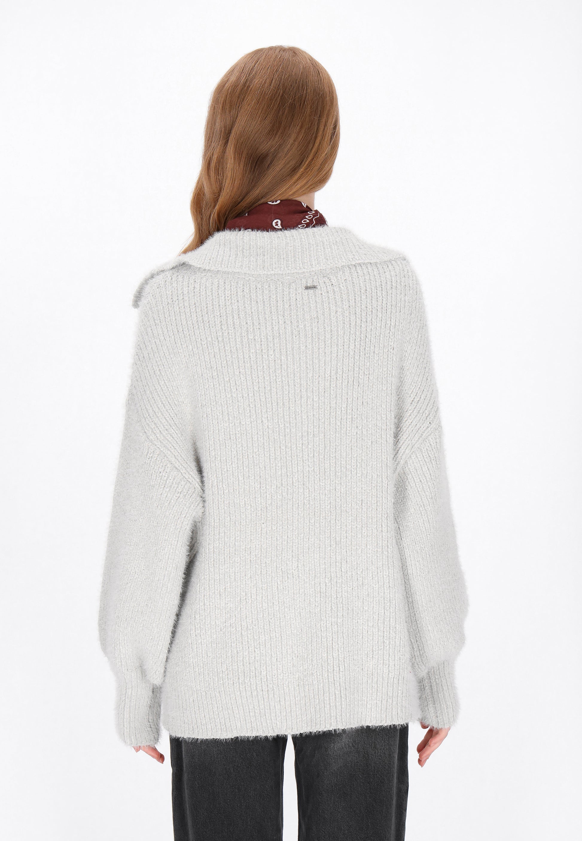 DreiMaster Vintage Women's Cardigan