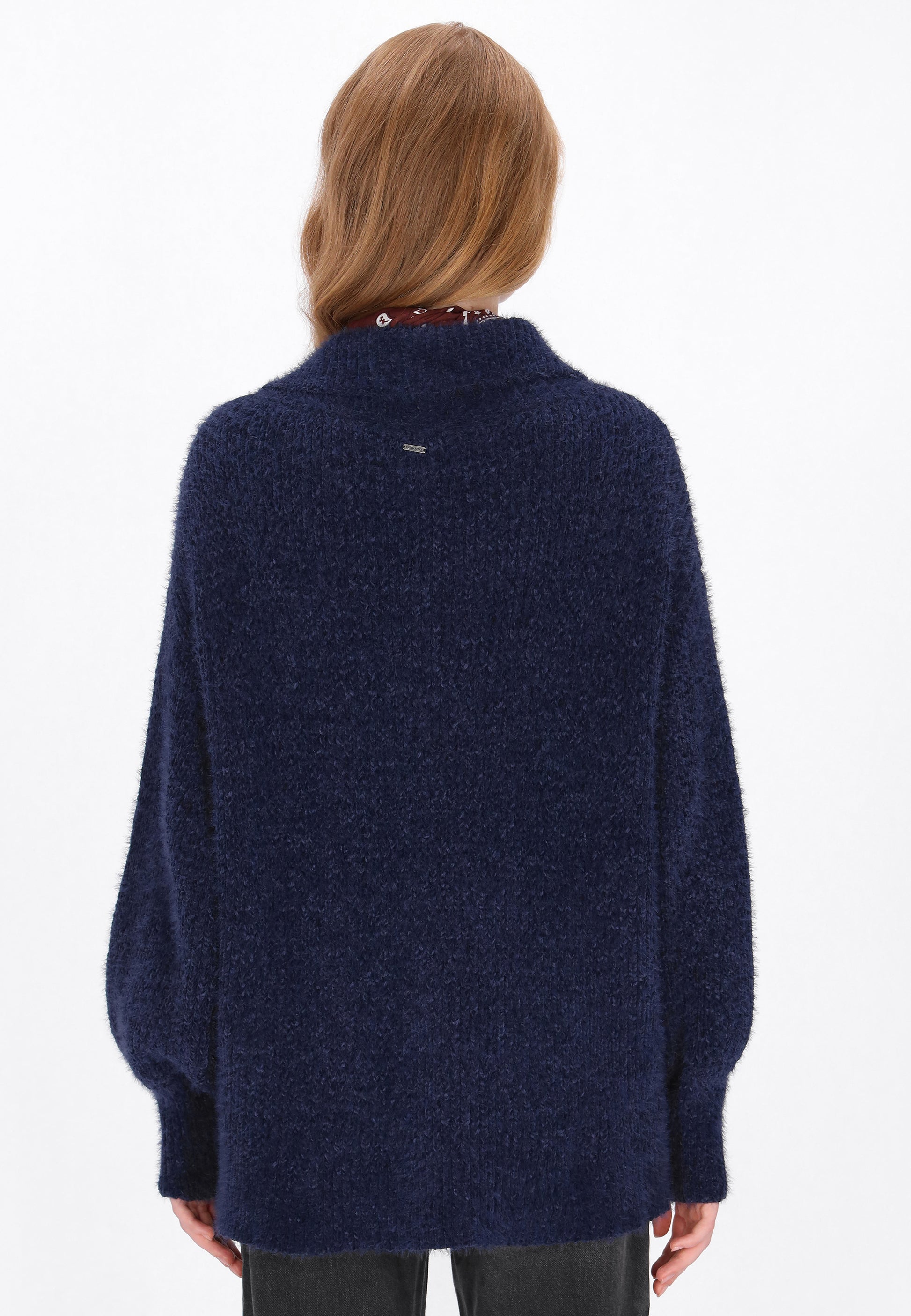 DreiMaster Vintage Women's Cardigan