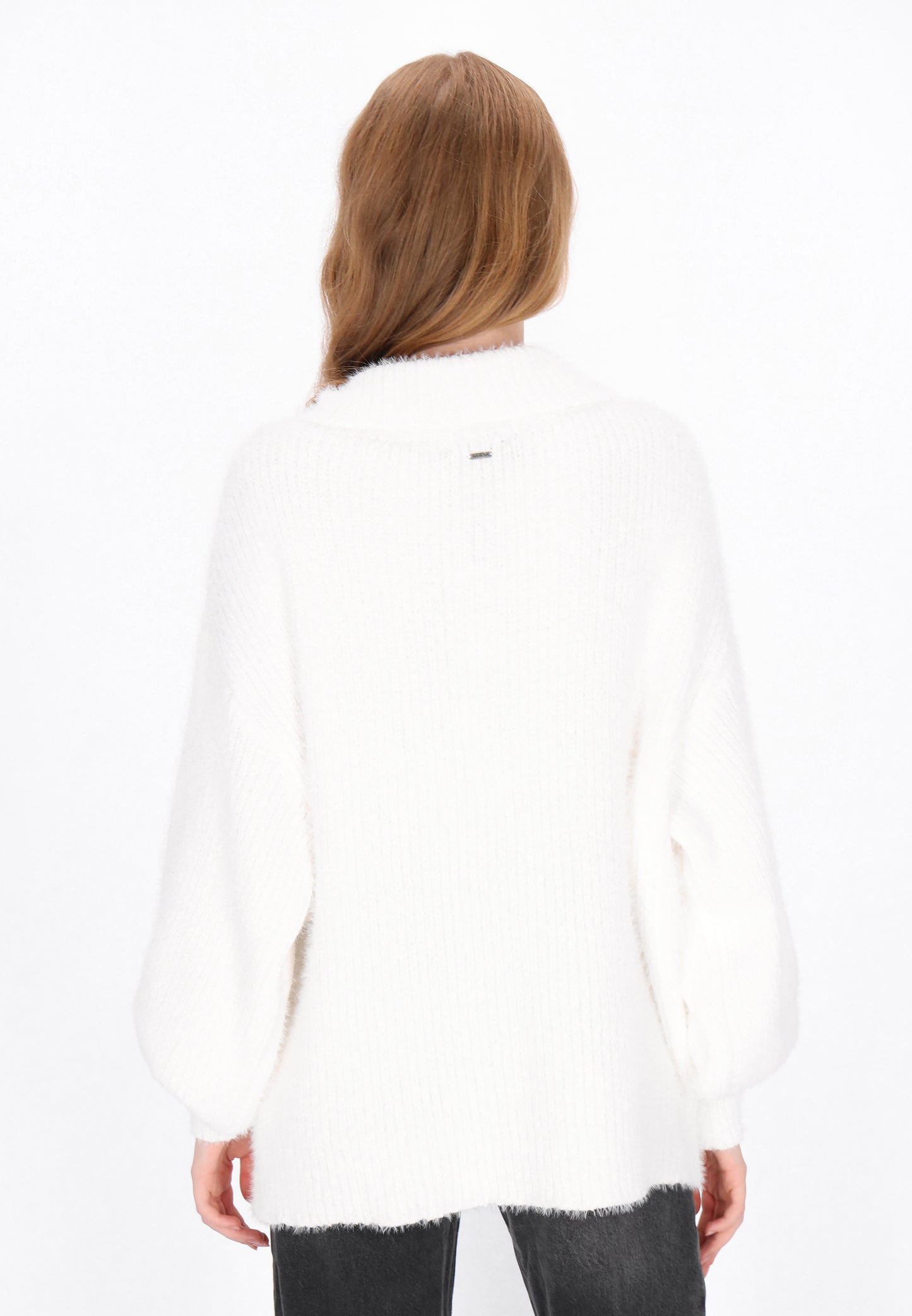 DreiMaster Vintage Women's Cardigan