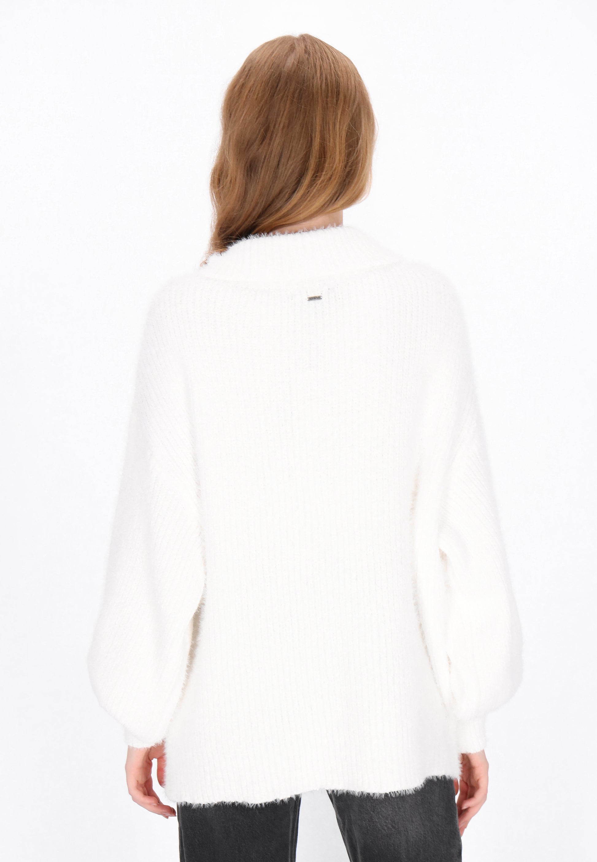 DreiMaster Vintage Women's Cardigan